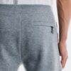 Herren Focus Tech Jogginghose