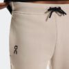 Herren Focus Tech Jogginghose
