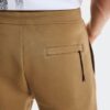 Herren Focus Tech Jogginghose