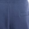 Herren Focus Tech Jogginghose