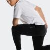 Herren Focus Tech Jogginghose