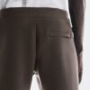 Herren Focus Tech Jogginghose Herren Focus Tech Jogginghose