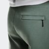 Herren Focus Tech Jogginghose Herren Focus Tech Jogginghose
