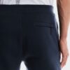 Herren Focus Tech Jogginghose Herren Focus Tech Jogginghose