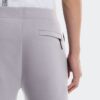 Herren Focus Tech Jogginghose