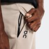 Herren Focus Tech Jogginghose