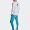 Herren Focus Tech Jogginghose