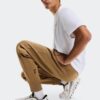 Herren Focus Tech Jogginghose