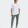 Herren Focus Tech Jogginghose Herren Focus Tech Jogginghose