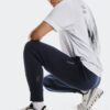 Herren Focus Tech Jogginghose Herren Focus Tech Jogginghose