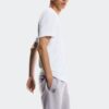 Herren Focus Tech Jogginghose