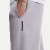 Herren Focus Tech Jogginghose
