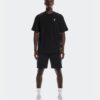 Herren Focus Tech Shorts