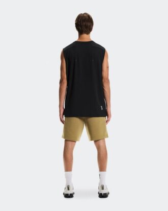 Herren Focus Tech Shorts
