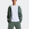 Herren Focus Tech Shorts