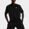 Herren Focus Tech Shorts