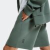 Herren Focus Tech Shorts