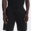 Herren Focus Tech Shorts