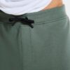 Herren Focus Tech Shorts
