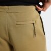 Herren Focus Tech Shorts Herren Focus Tech Shorts