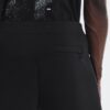 Herren Focus Tech Shorts
