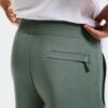 Herren Focus Tech Shorts