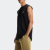 Herren Focus Tech Shorts Herren Focus Tech Shorts