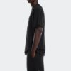 Herren Focus Tech Shorts