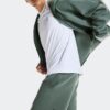 Herren Focus Tech Shorts