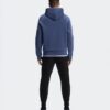 Herren Focus Tech Zip Hoodie