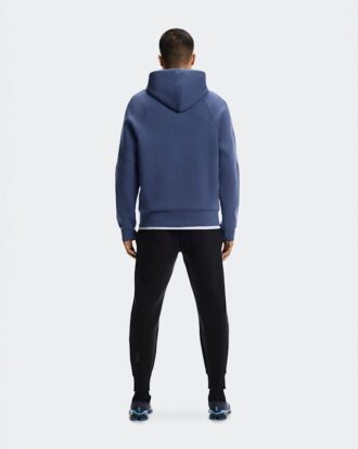 Herren Focus Tech Zip Hoodie