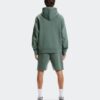 Herren Focus Tech Shorts