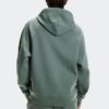 Herren Focus Tech Zip Hoodie Herren Focus Tech Zip Hoodie