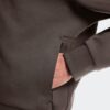 Herren Focus Tech Zip Hoodie Herren Focus Tech Zip Hoodie