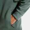 Herren Focus Tech Zip Hoodie Herren Focus Tech Zip Hoodie
