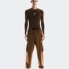 Herren Cargo Hosen LOEWE