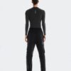 Herren Cargo Hosen LOEWE
