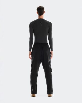 Herren Langarm-Shirt LOEWE