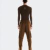 Herren Cargo Hosen LOEWE