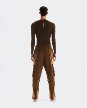 Herren Langarm-Shirt LOEWE