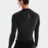 Herren Langarm-Shirt LOEWE