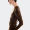 Herren Langarm-Shirt LOEWE