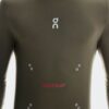 Herren Langarmshirt PLEASURES x The Loop