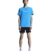 Herren On Run-T