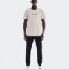 Herren On Run-T Herren On Run-T