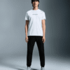 Herren On Run-T Herren On Run-T