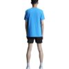 Herren On Run-T