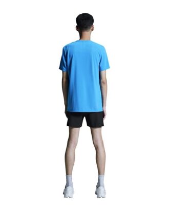 Herren On Run-T