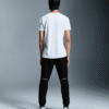 Herren On Run-T Herren On Run-T