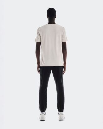 Herren On Run-T